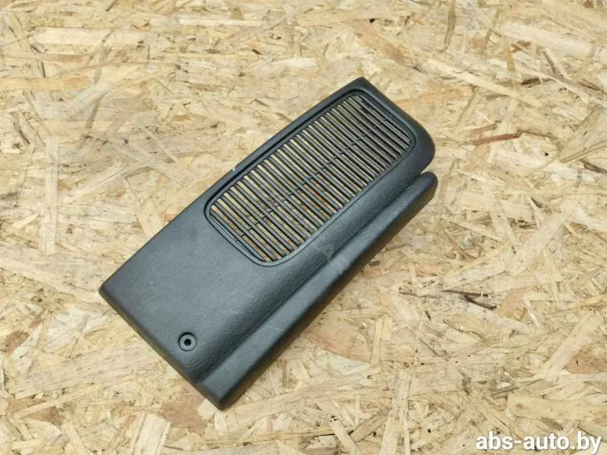 Сетка для динамика MR114050