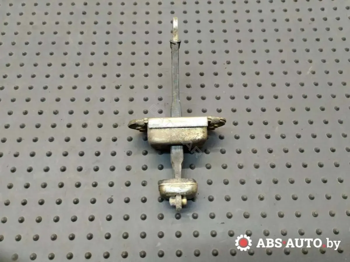 Ограничитель двери MR287802