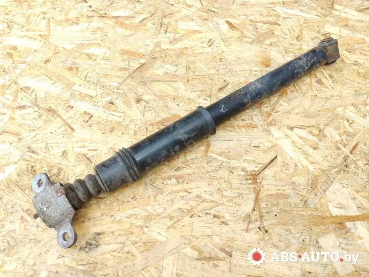 Амортизаторы 4652, 5206RK