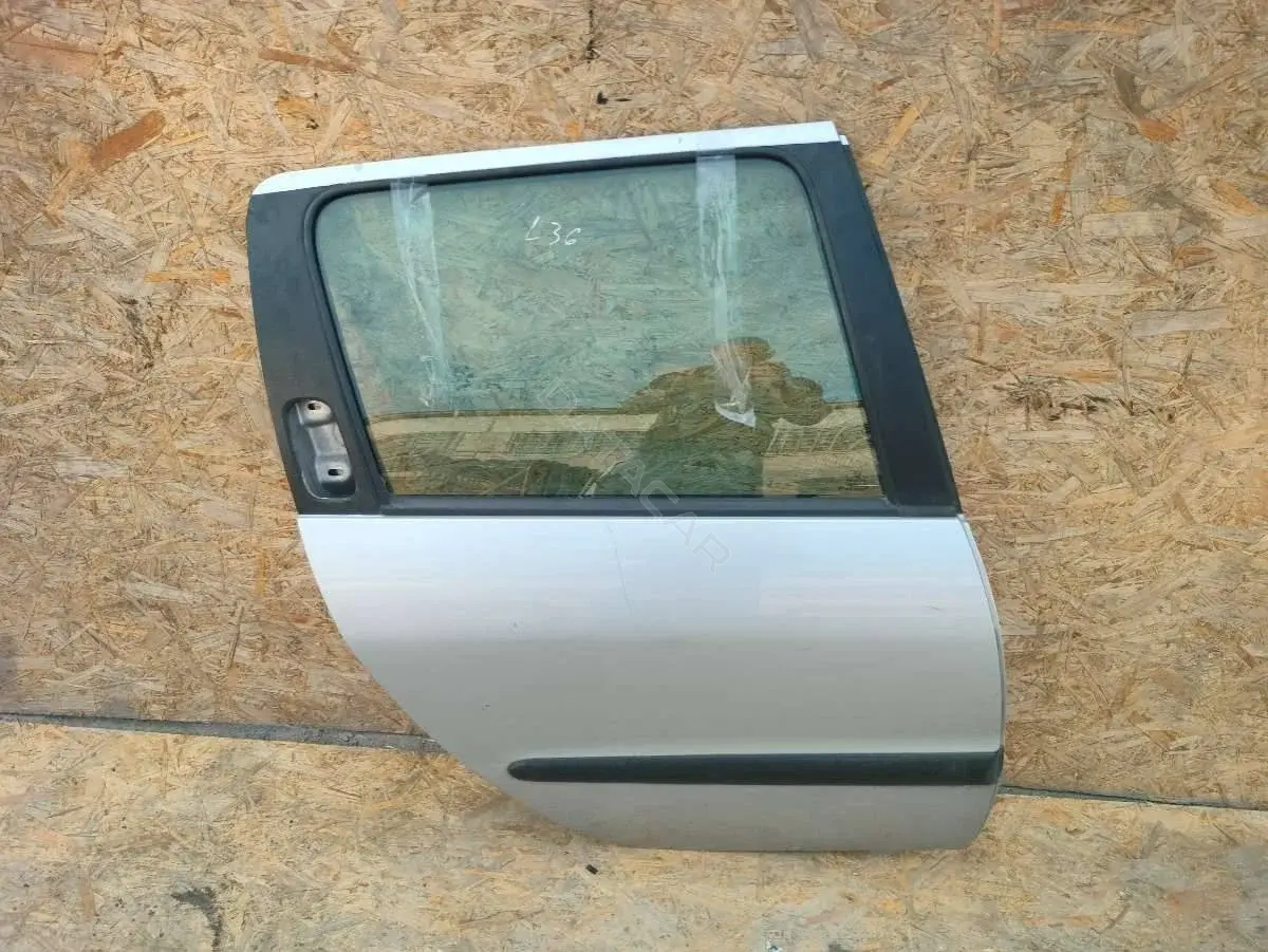 Дверь 9008J4