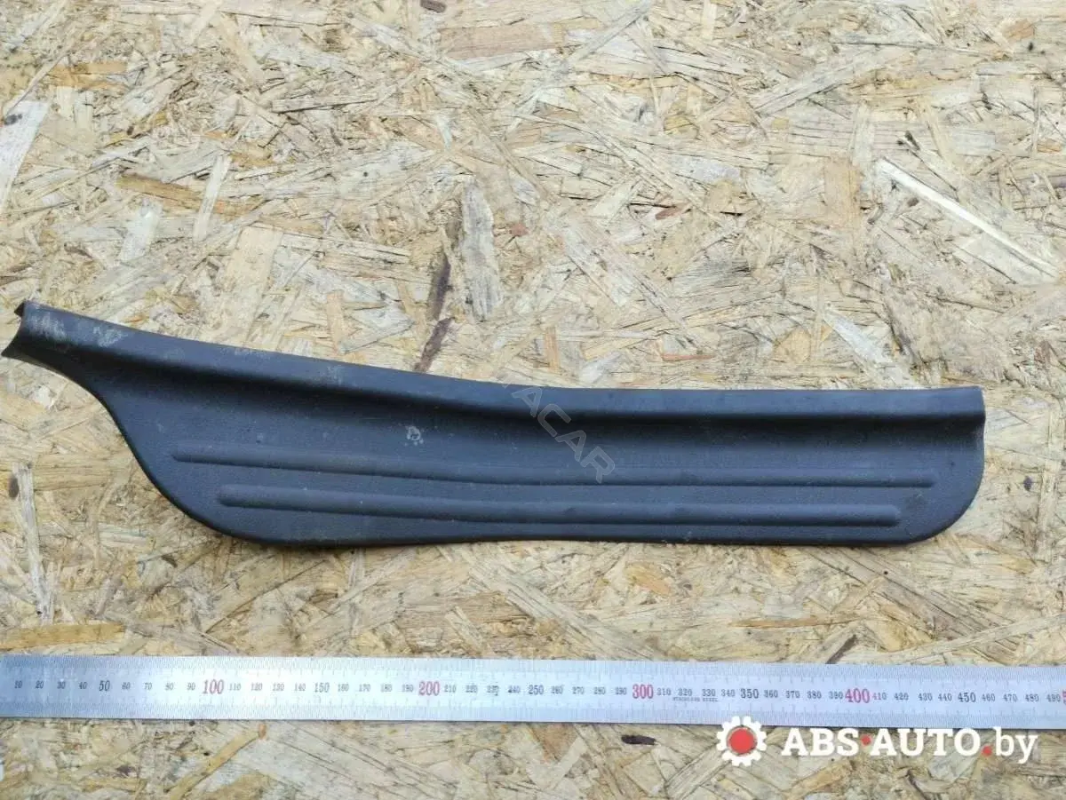 Накладка на порог MB947234