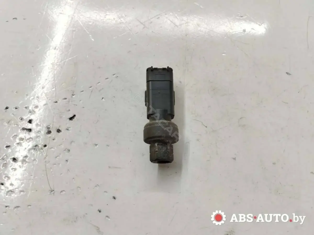Датчик давления кондиционера 52CP10, 6455Z3, 9647971280