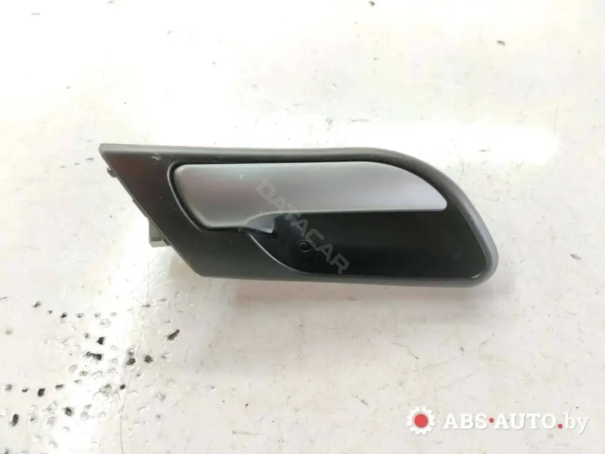 Ручка двери 8408566