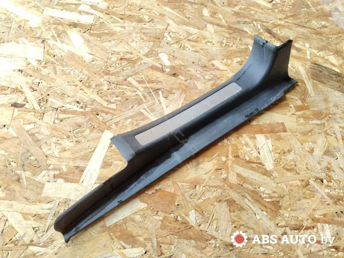 Накладка на порог K2329902
