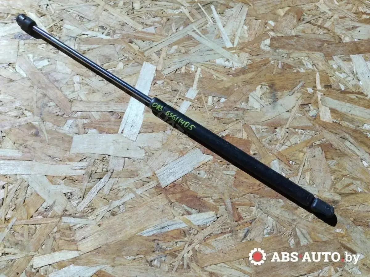 Амортизатор крышки багажника, капота, заднего стекла A901006067