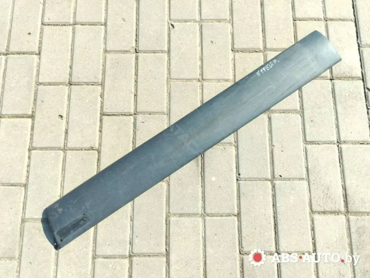 Молдинг двери 6025300660, 6025300660D, 781800000