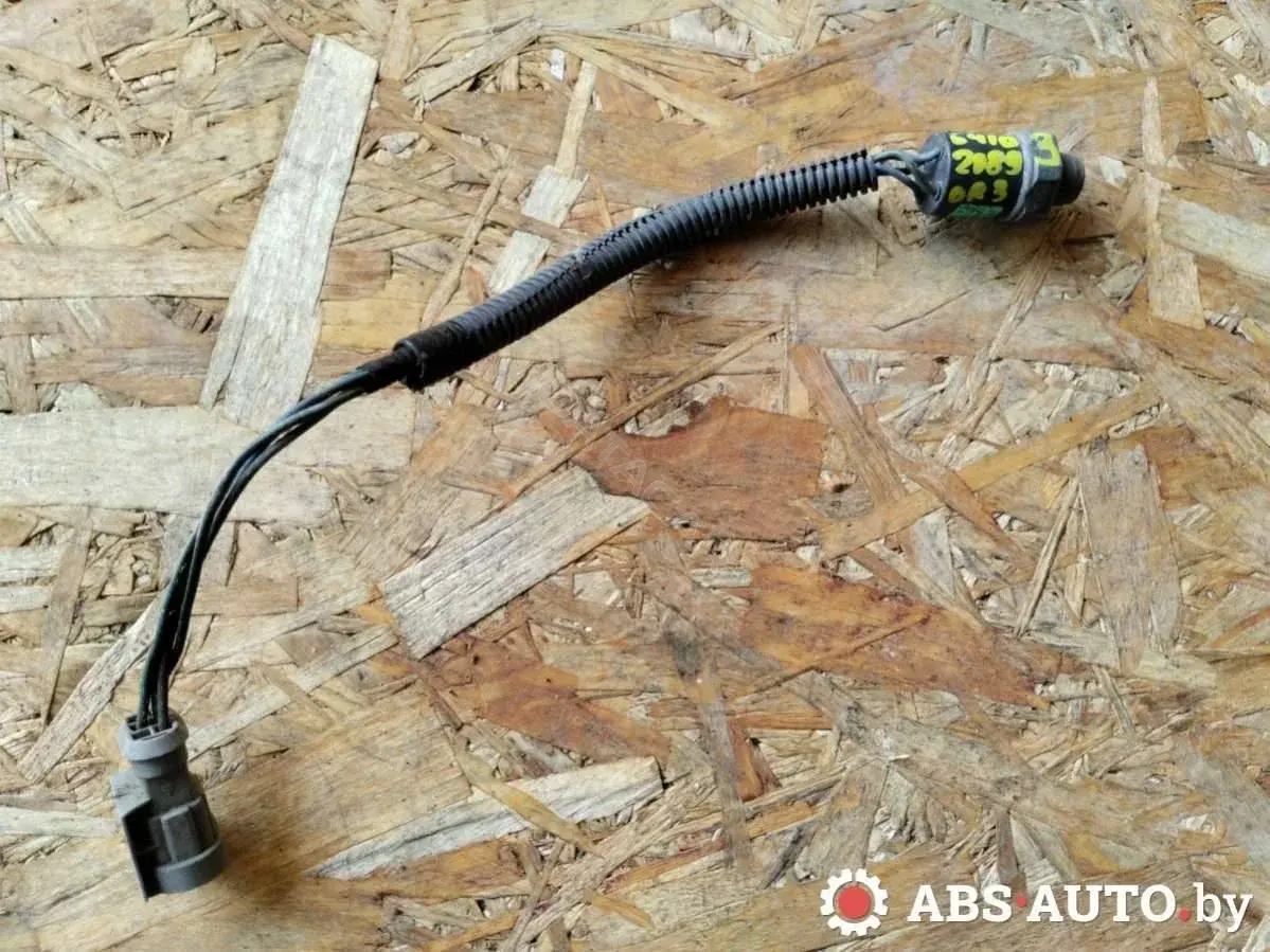 Датчик давления кондиционера LMH985828