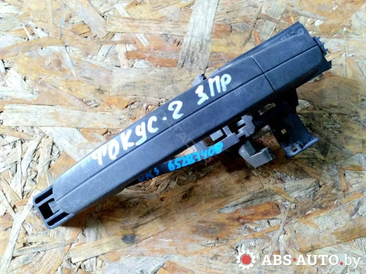 Ручка двери 4M51A266B23AC, A266B23AC