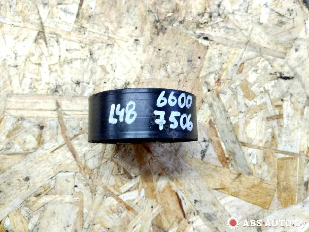 Натяжитель ремня генератора 9640828480
