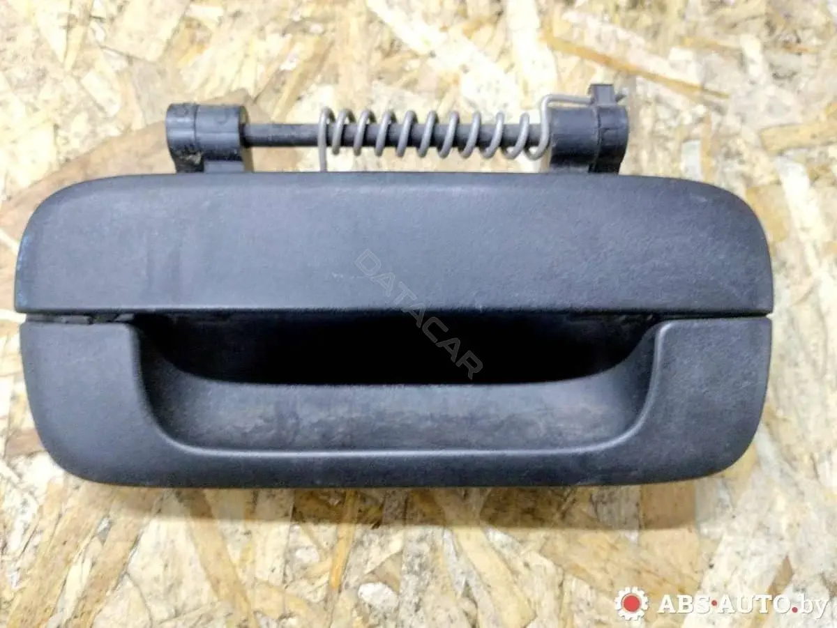 Ручка двери 9621859177, 9621859177ARD