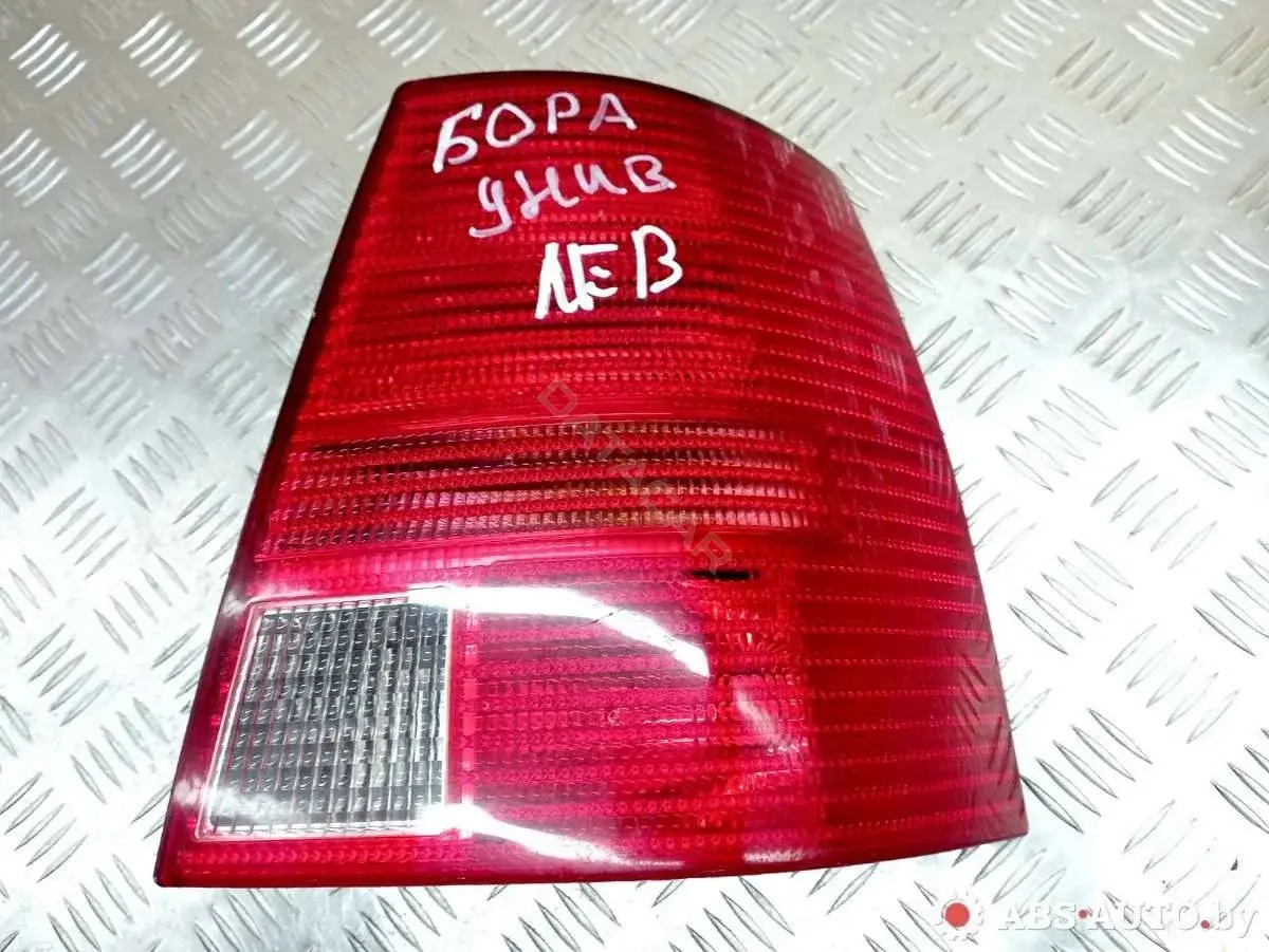 Задние фонари 1J9945096M, 28438007