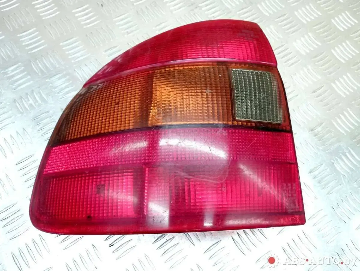Задние фонари GM45013, GM5005