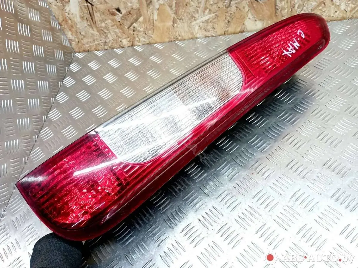 Задние фонари 2SK008723, 3M5113A603AA, 3M5113N411AA