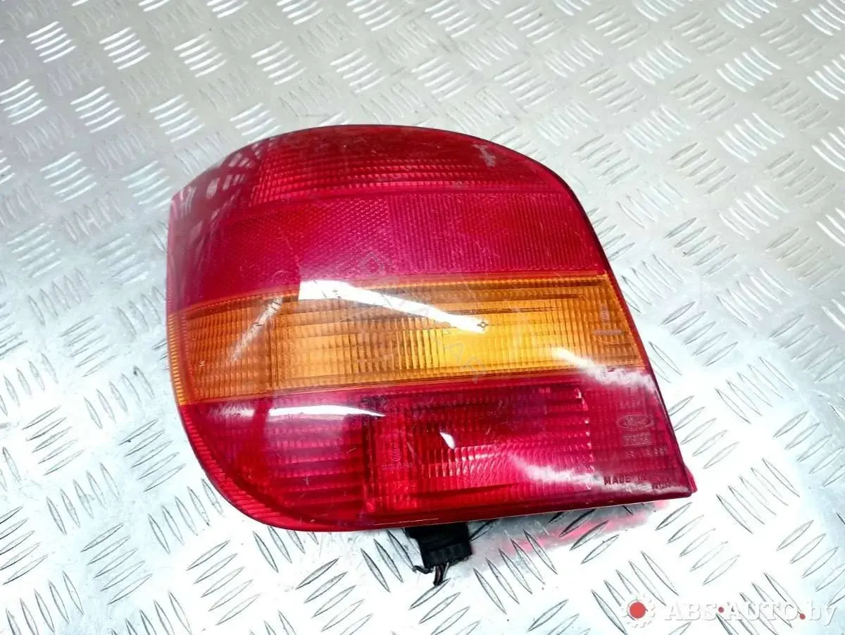Задние фонари 89FG13A603, 89FG13N004BA