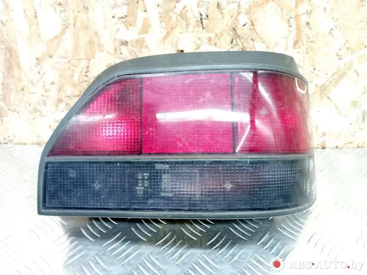 Задние фонари 7700796118