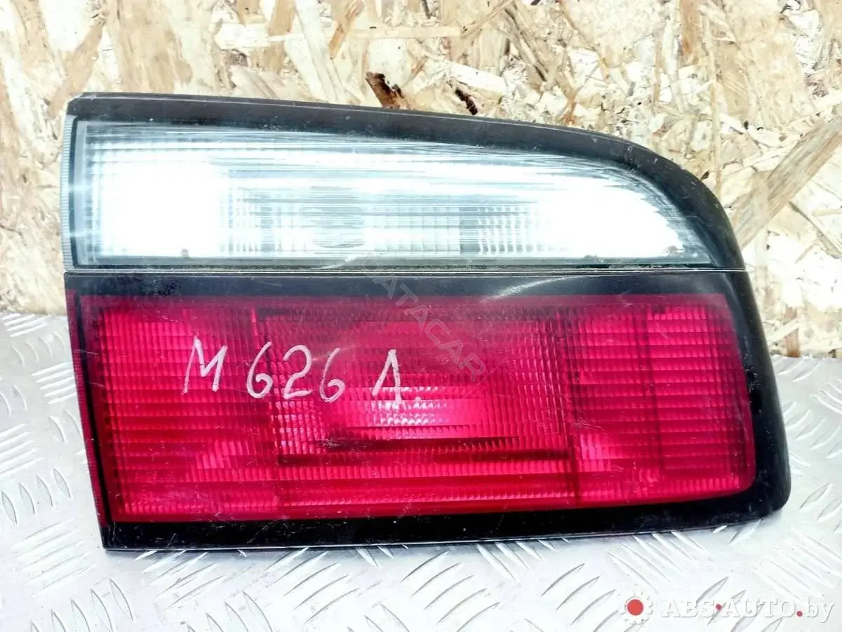 Задние фонари R2267