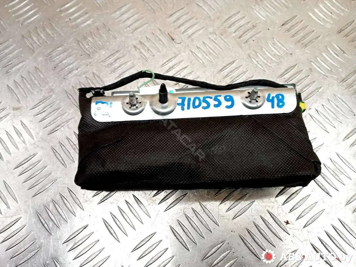 Подушка безопасности 9656177680, 9682663980