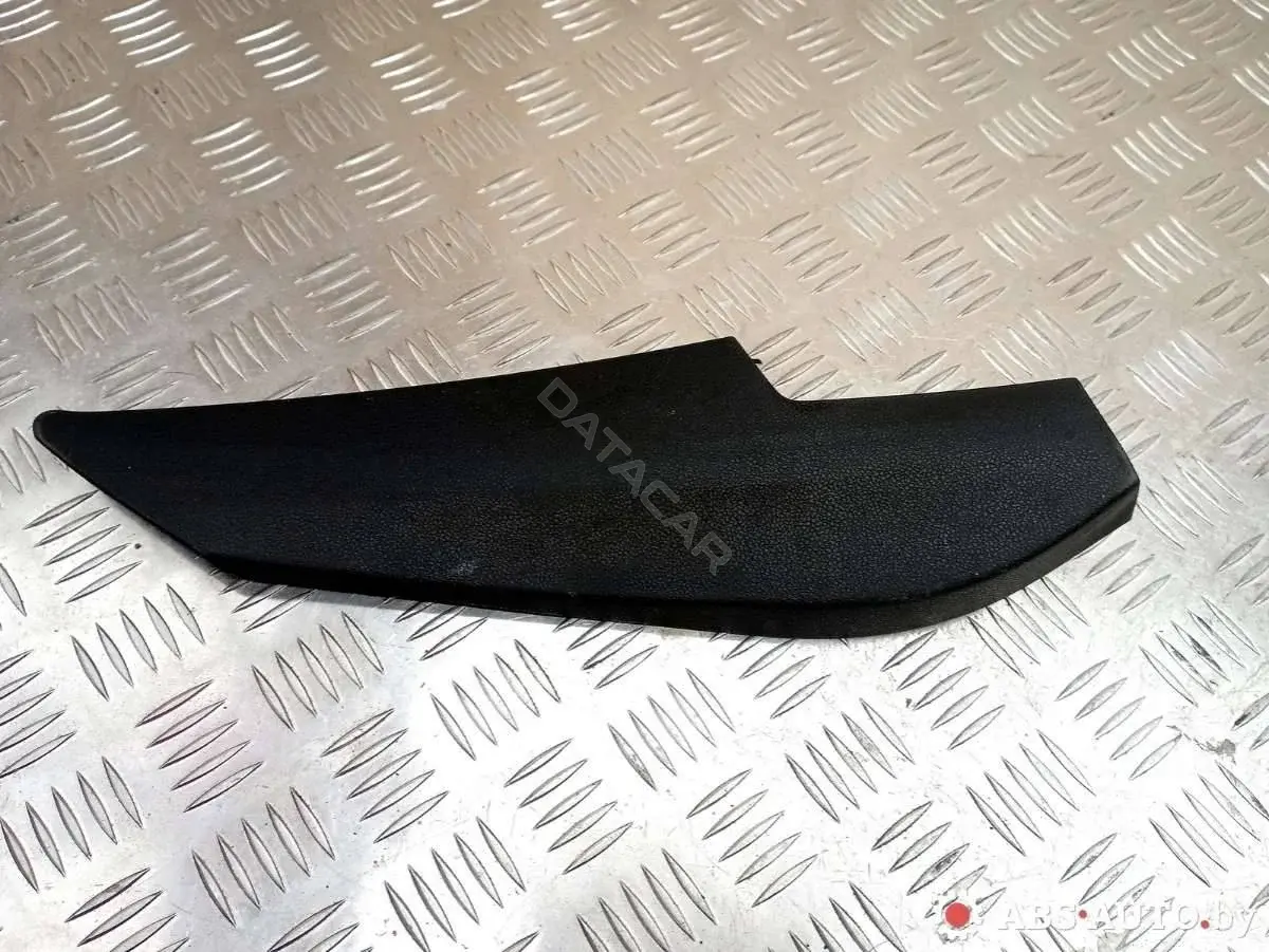 Крышка зеркала 1697200411