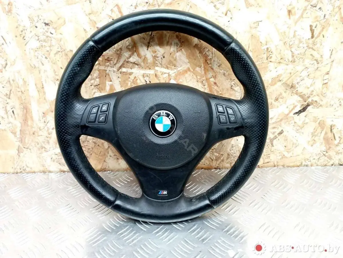 Руль 32306795568