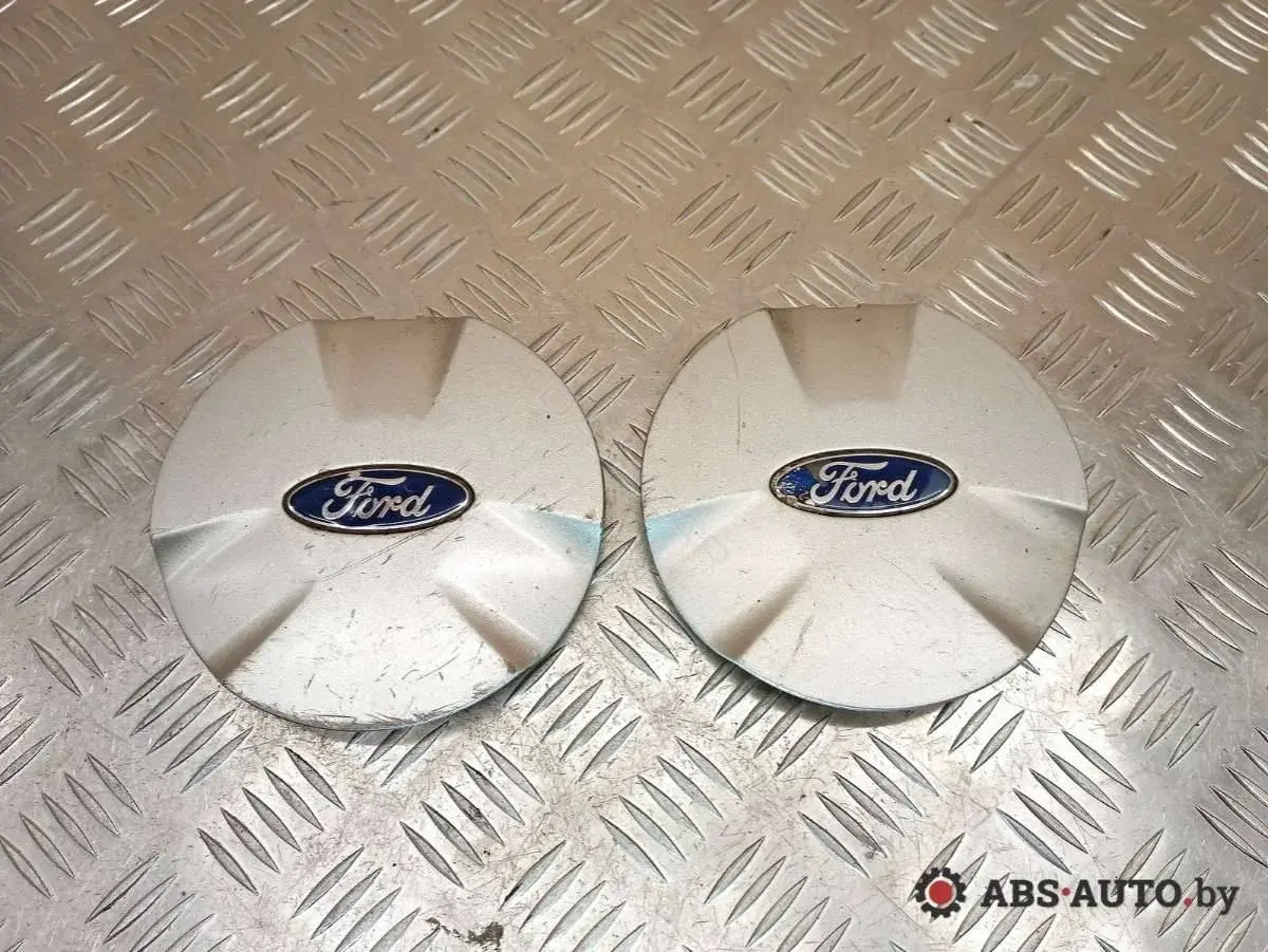 Колпаки на колеса 1032686, 96SX1130EA
