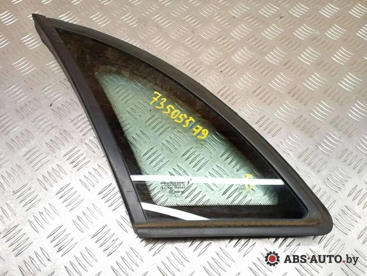 Стекло двери 43R000464, E000188, E243R000464