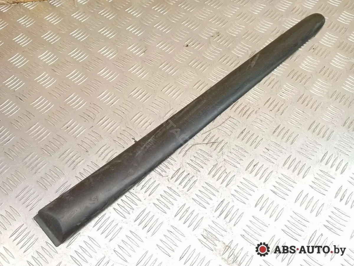 Молдинг двери 9625100677
