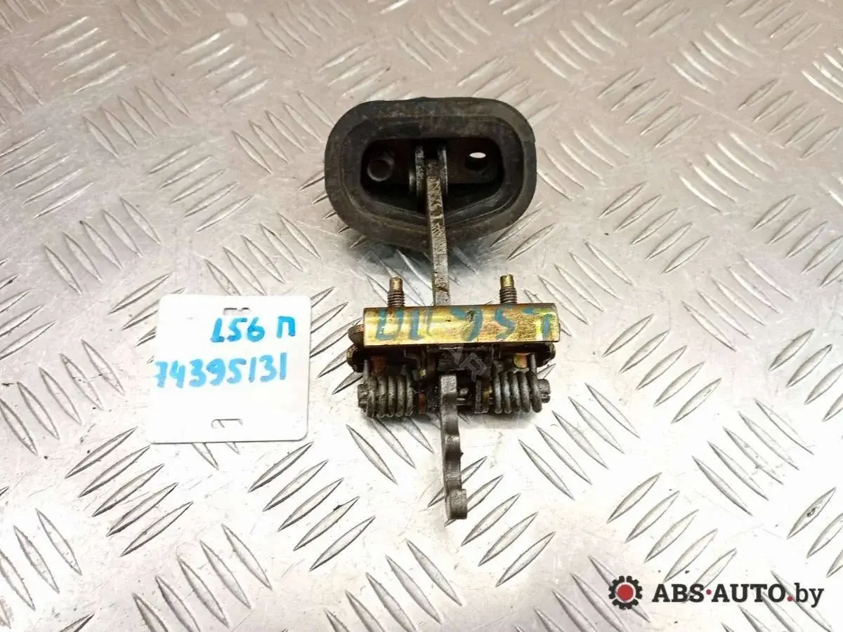 Ограничитель двери 9181A0