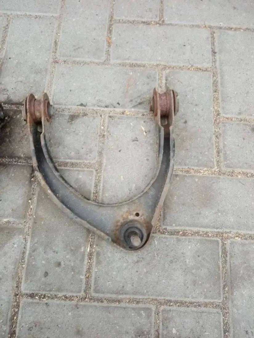 Рычаги P2506773