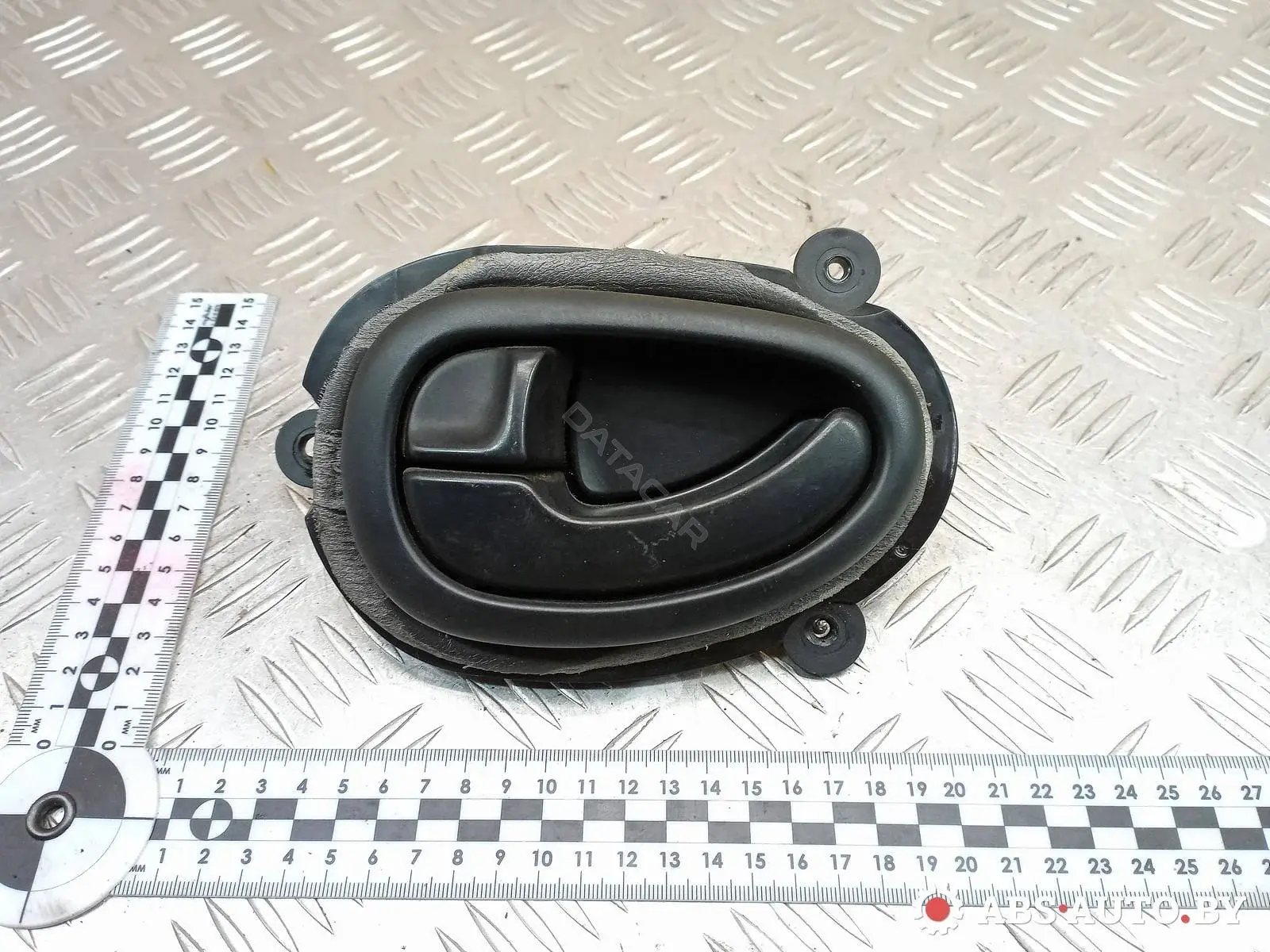 Ручка двери 9616307577