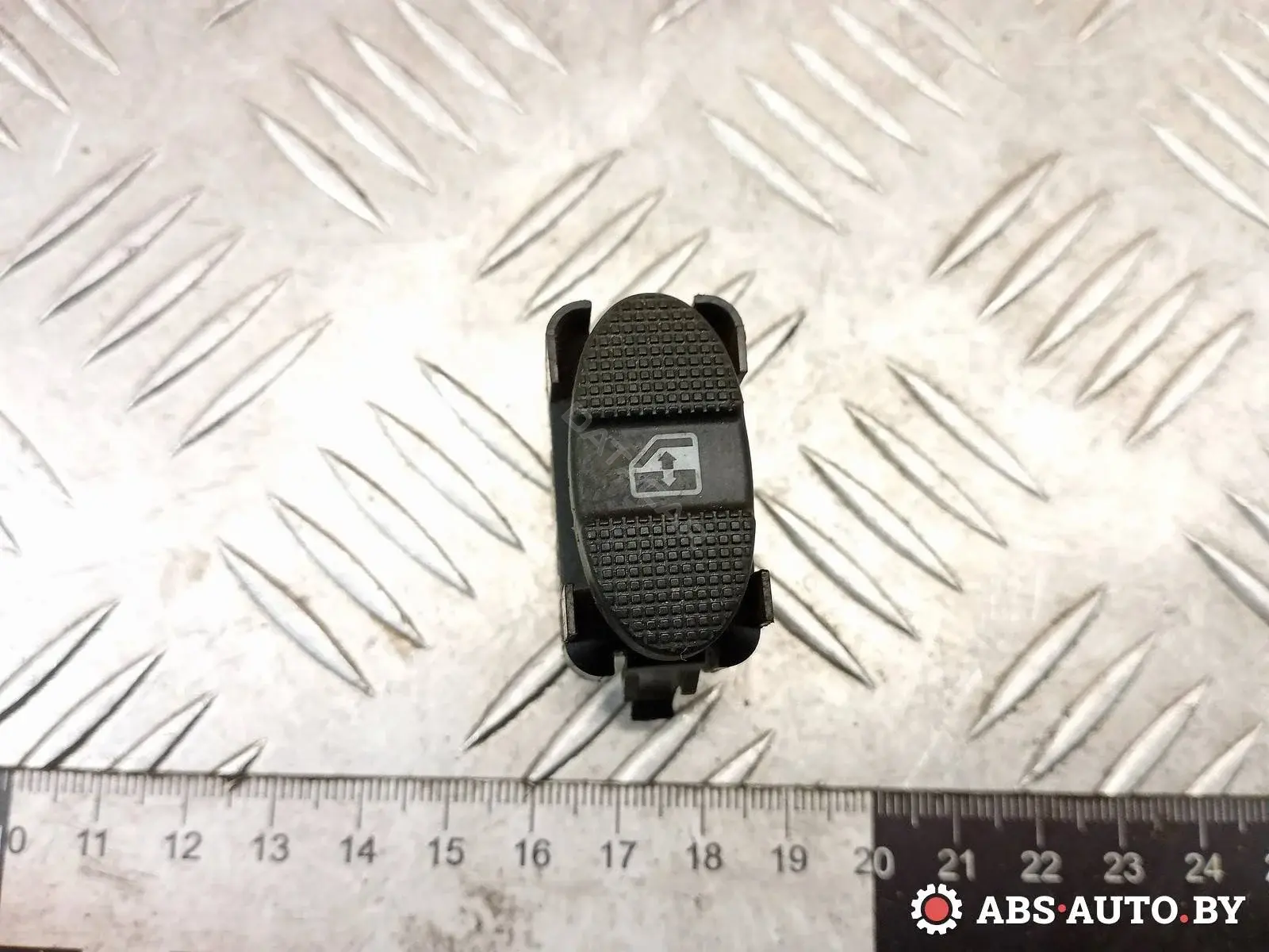 Кнопка стеклоподъемника 7M0959855A, 95VW14529DAW