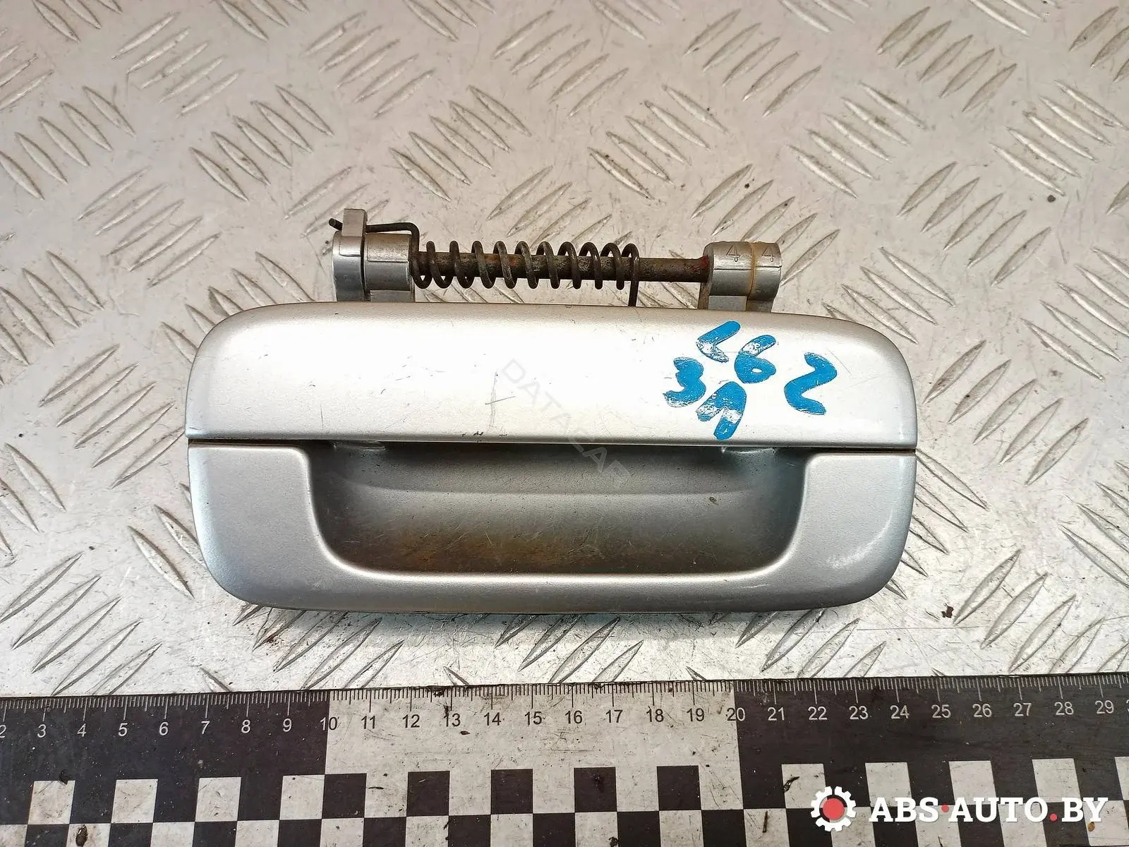 Ручка двери 9621859477