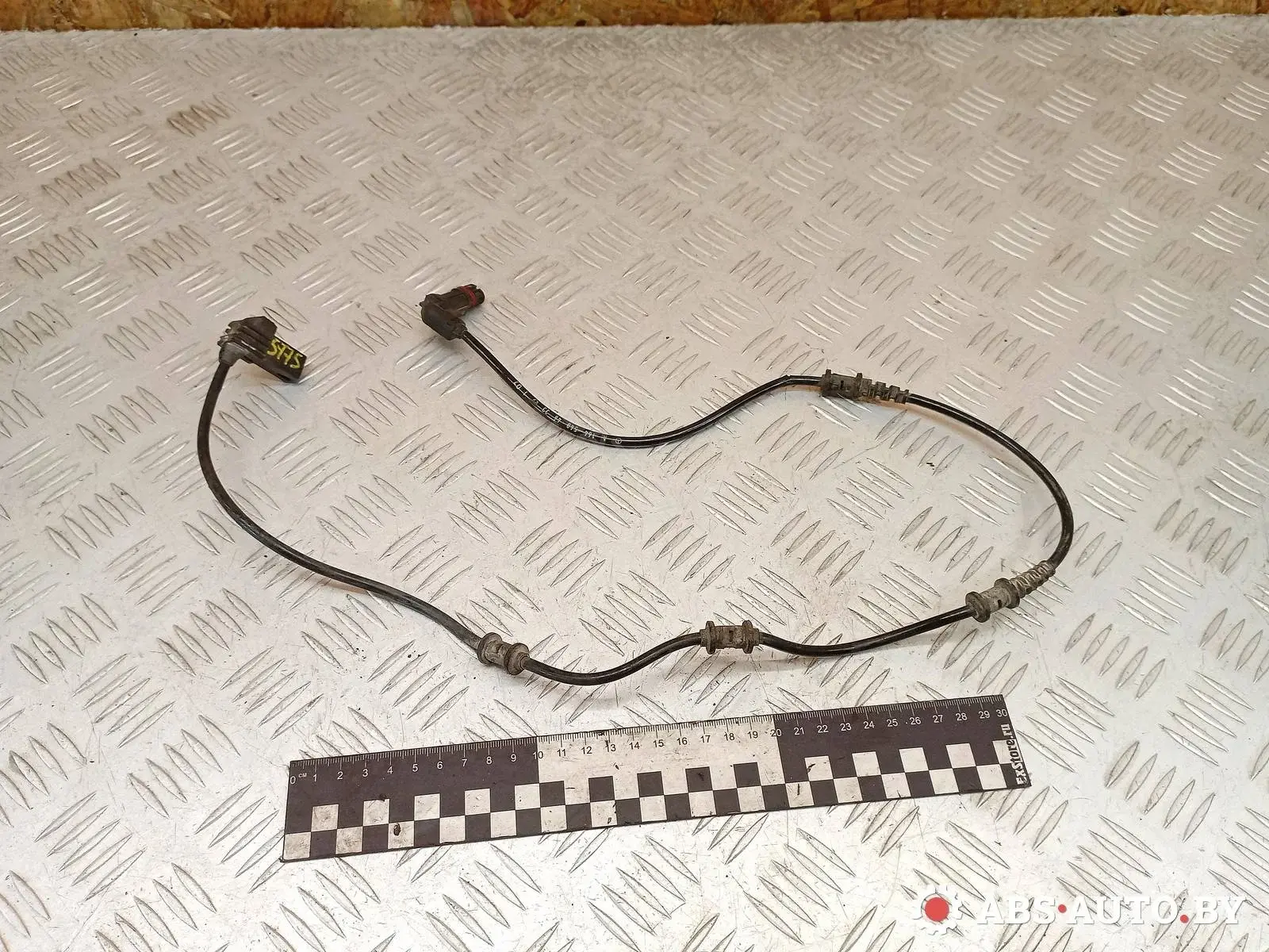 Проводка 13542340