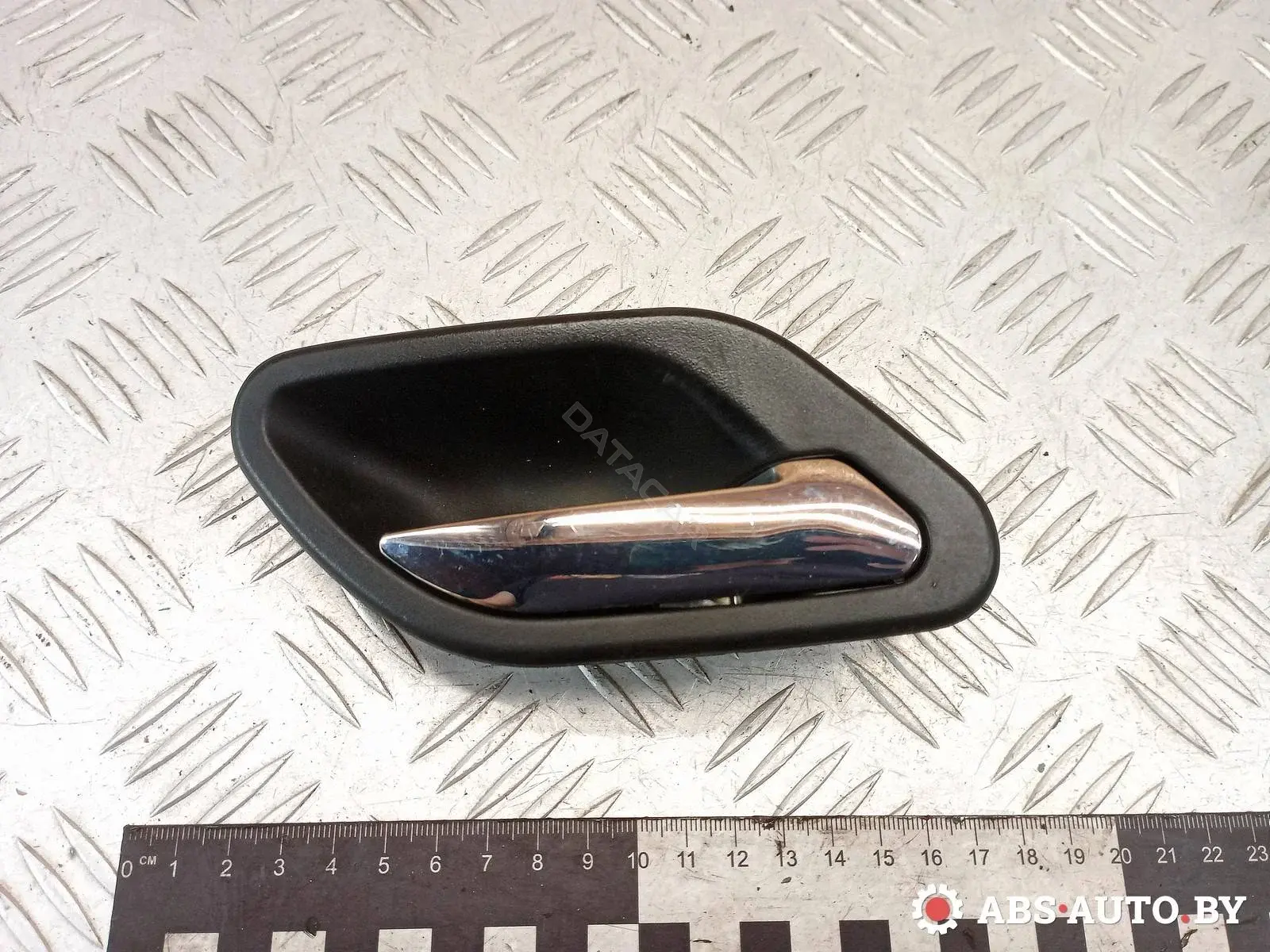 Ручка двери 7032926, R17032926