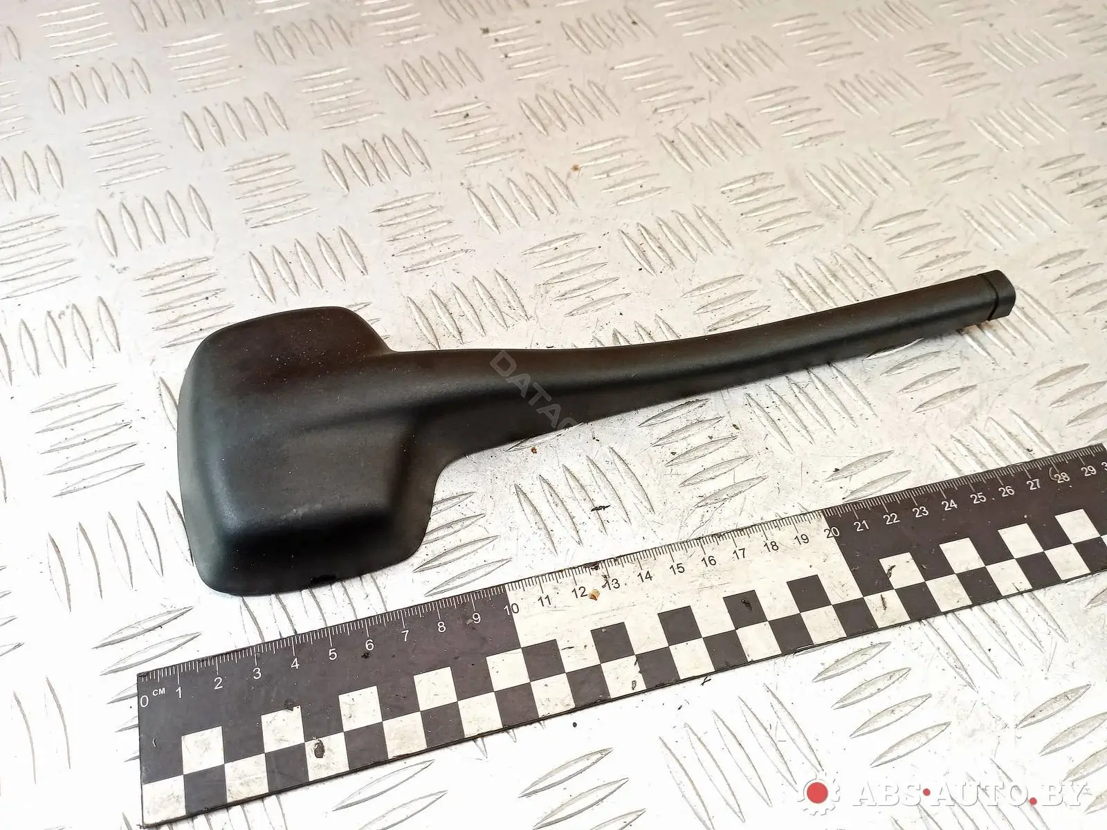 Крышка зеркала 9647497277