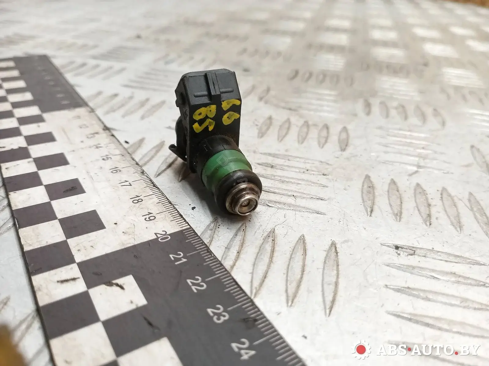 Форсунки H028797, ITGM60