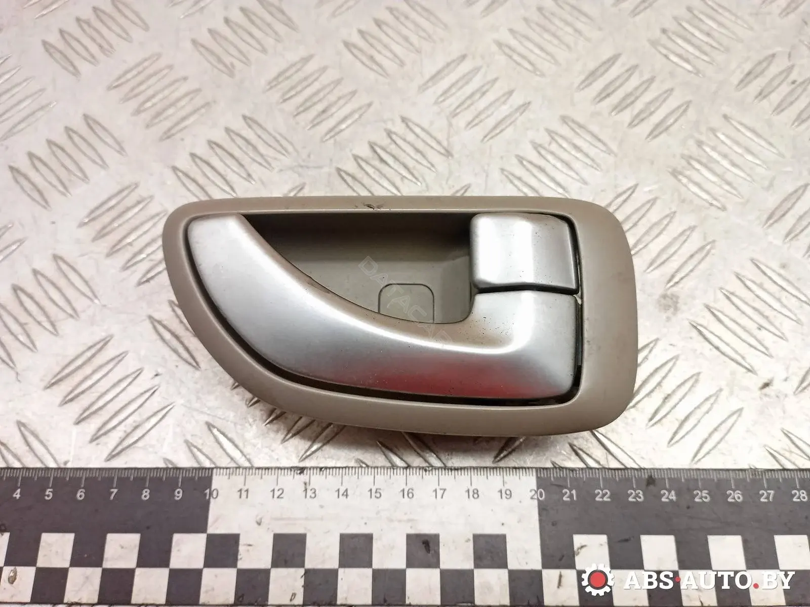 Ручка двери 82620H1040