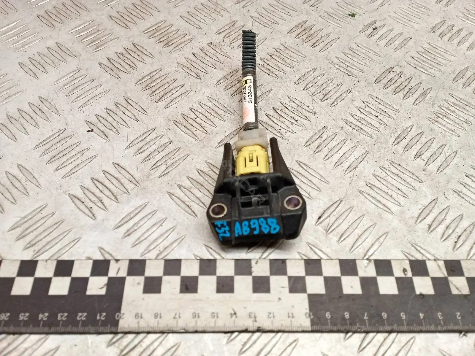 Датчик удара 8917345050, AB11142A602
