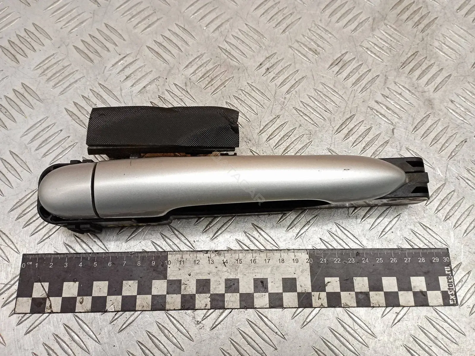 Ручка двери 80610AV600