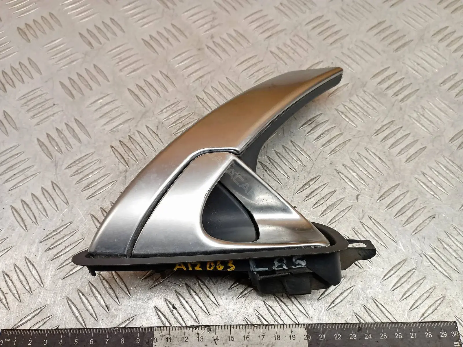 Ручка двери 80671BA, Z50253000