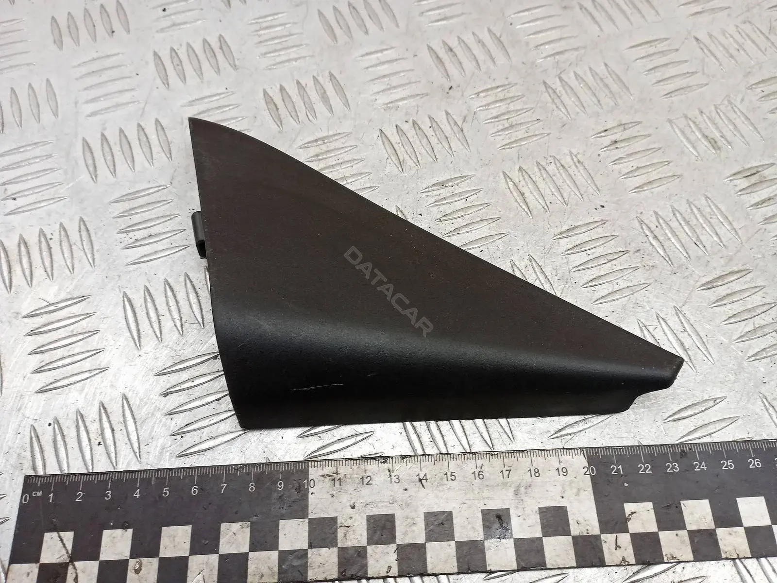 Крышка зеркала 76220S9A0000