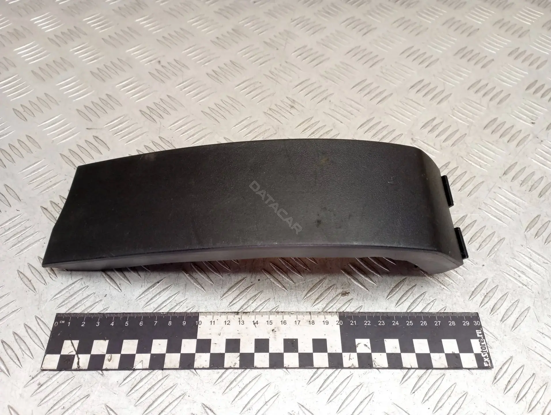 Обшивка салона 8002A144