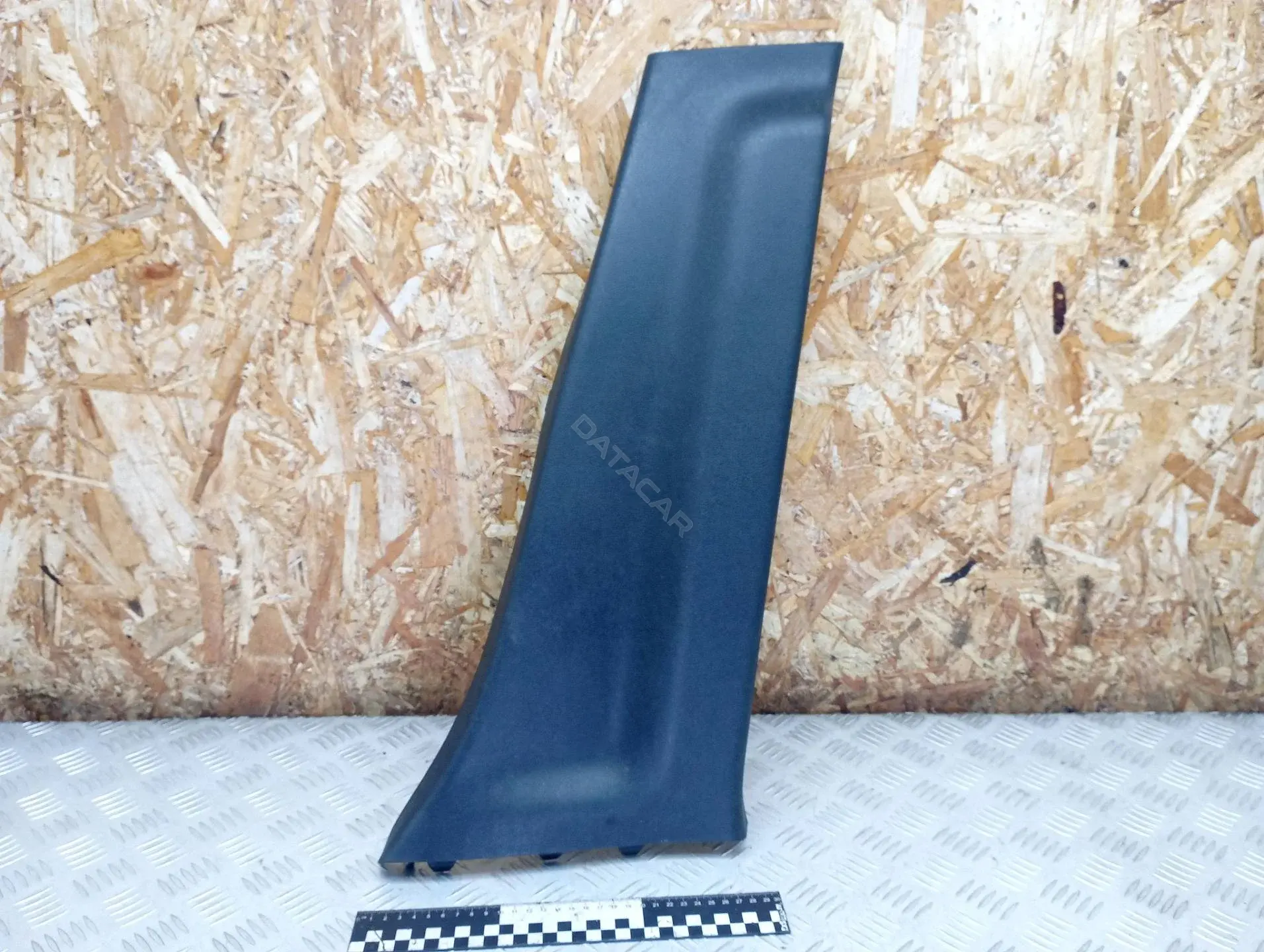 Обшивка стойки 769150008R
