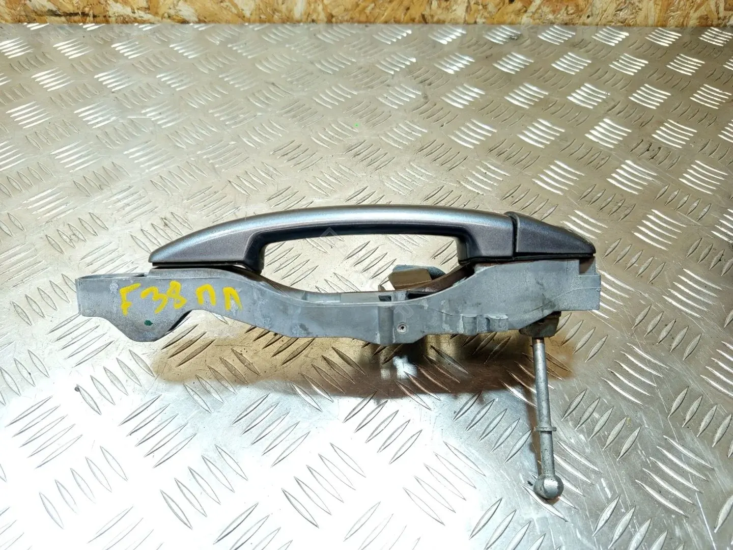 Ручка двери 1198G2