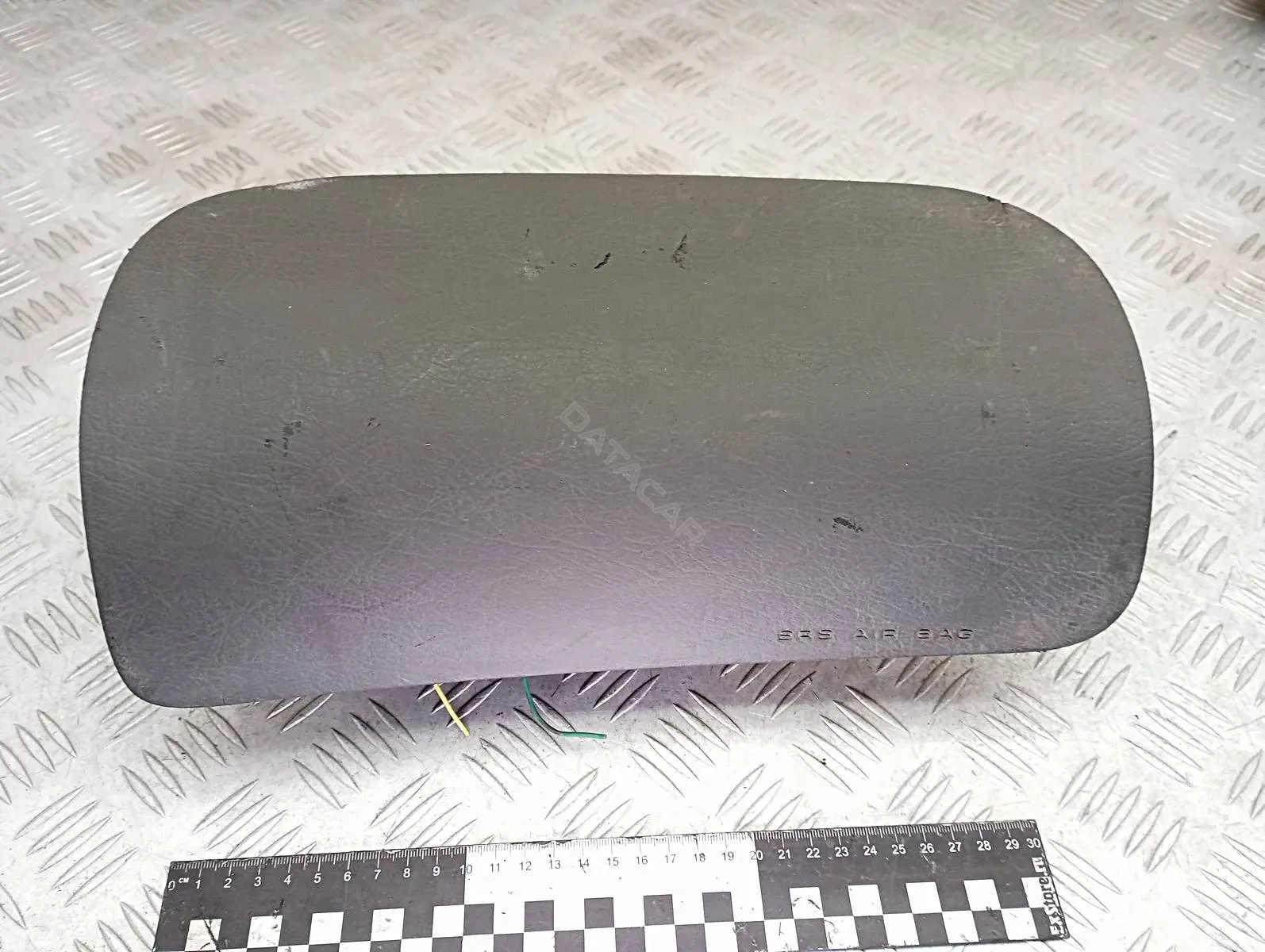 Подушка безопасности K2A357K50