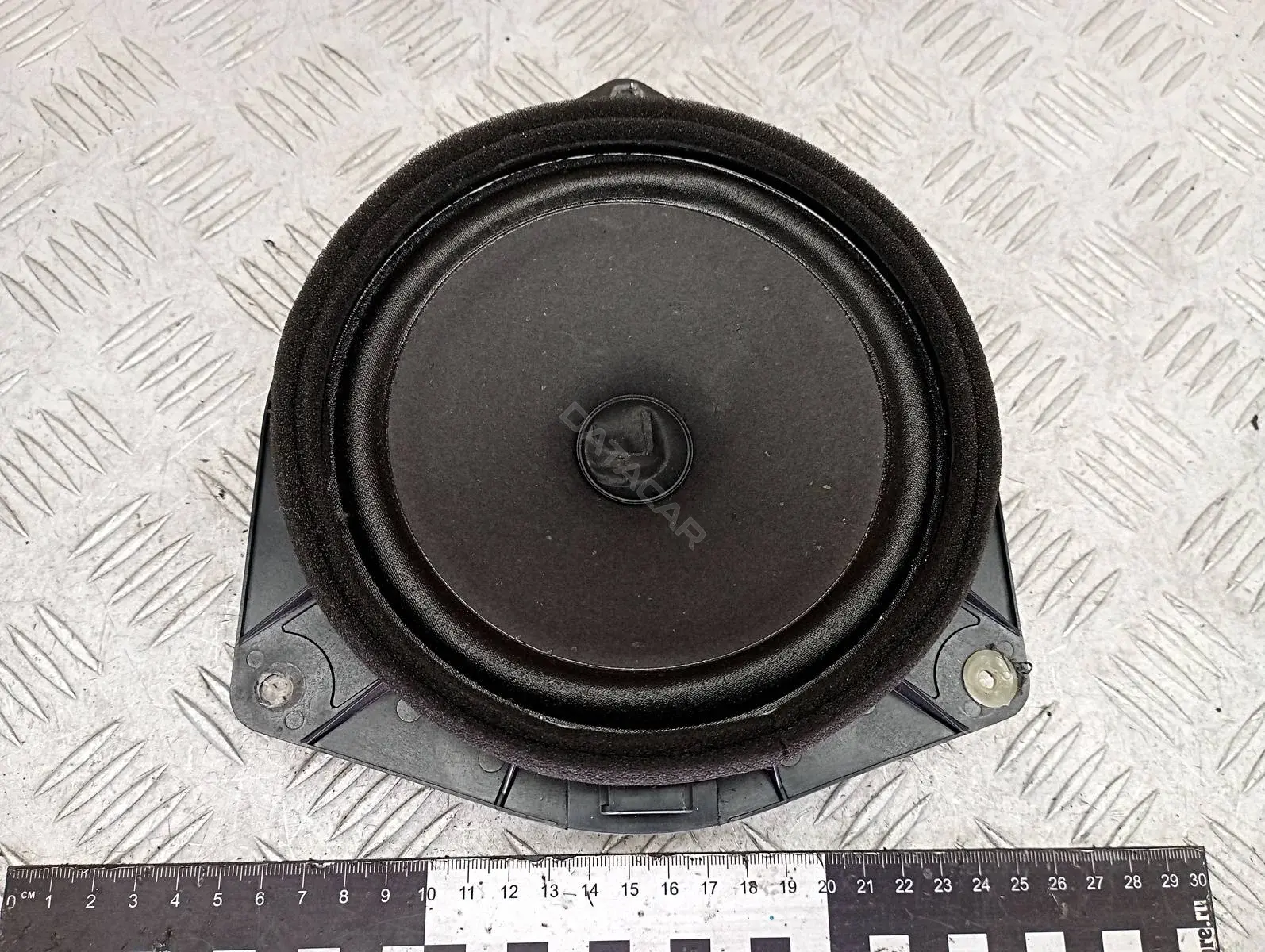Динамик 1520008430, 8616022A10