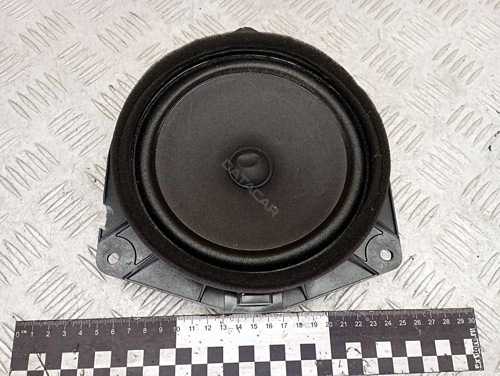 Динамик 1520008430, 8616022A10