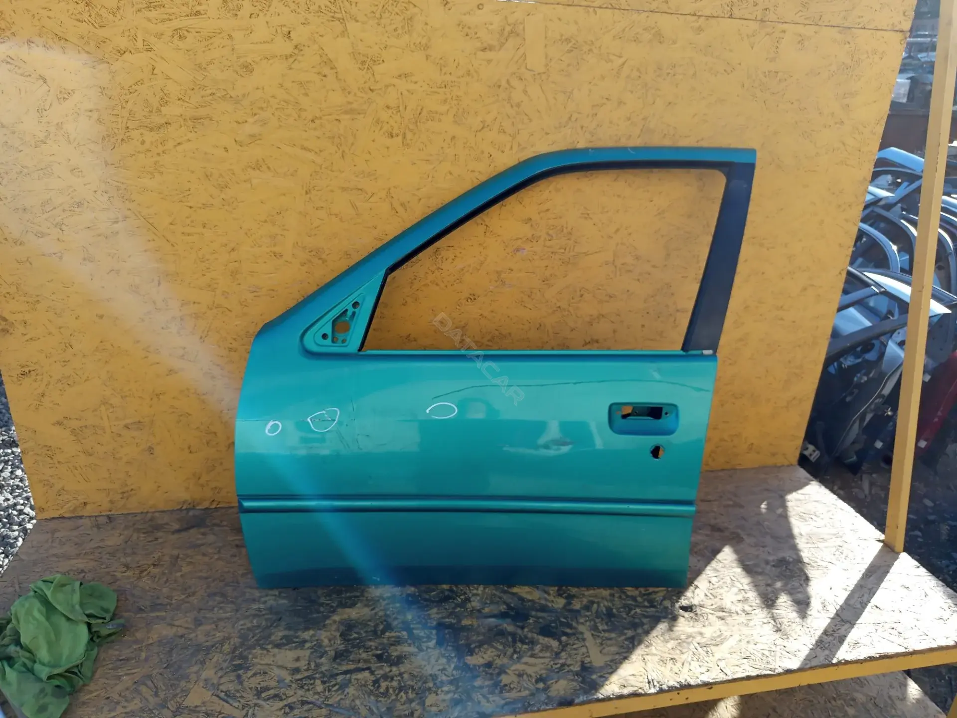 Дверь 9002L8