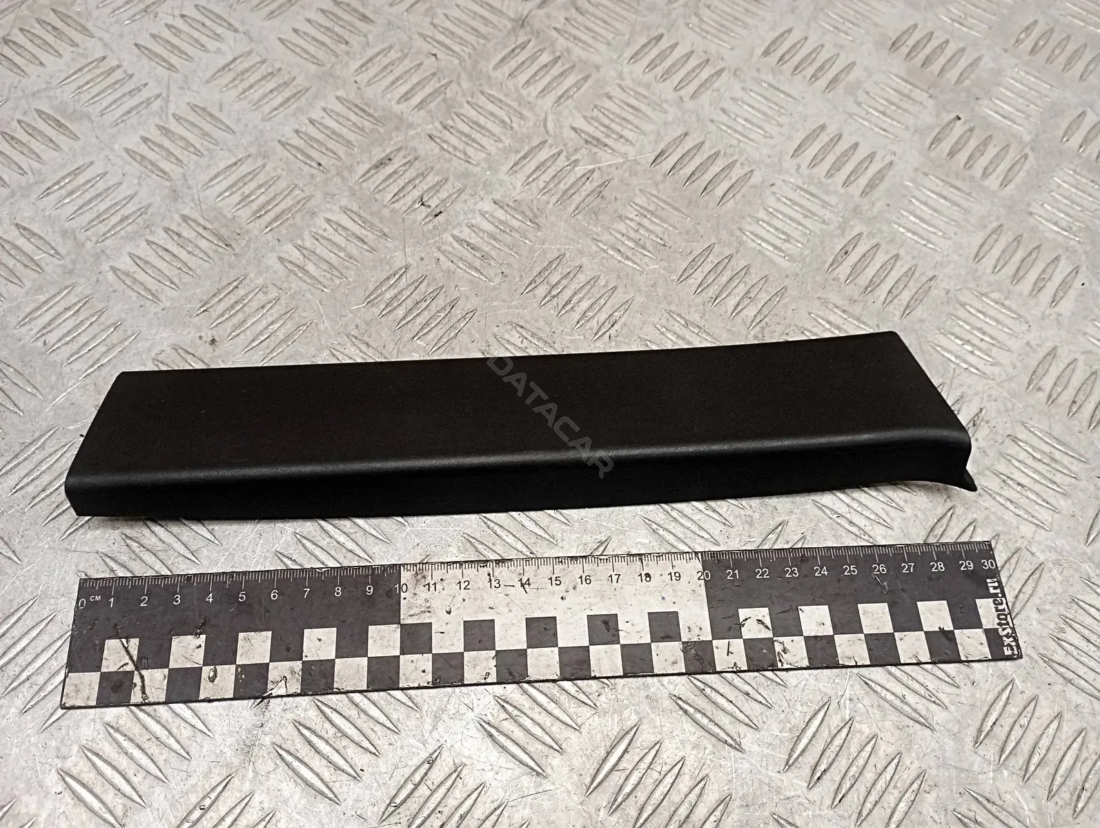 Молдинг двери 51359147002