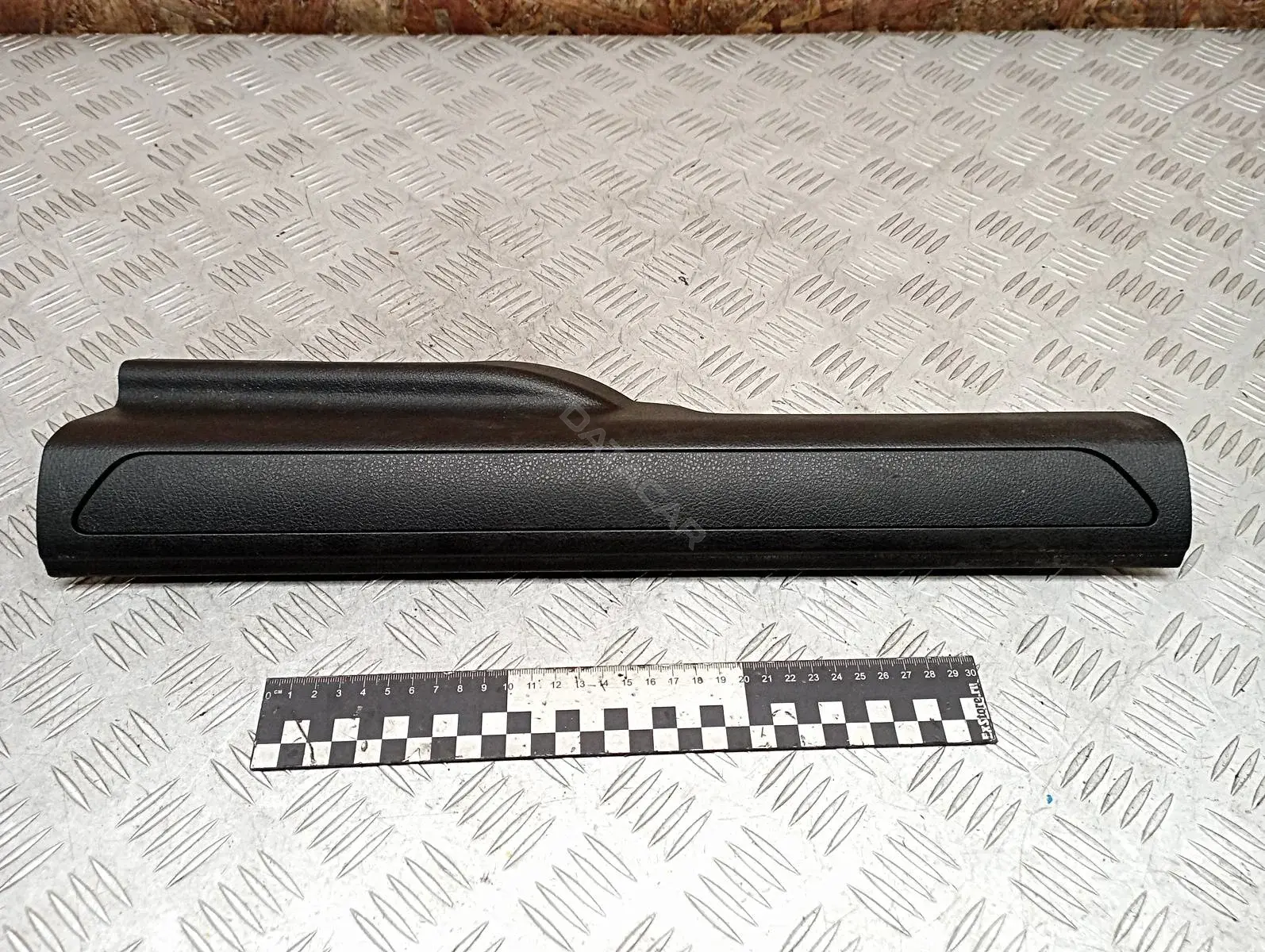 Накладка на порог 51479113026