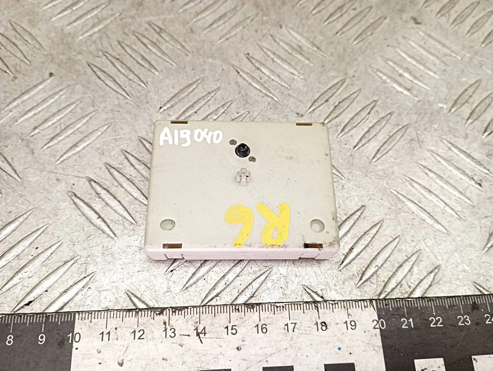 Усилитель антенны 914017904, EA914017904